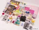 2. Wahl Paket für Scrapbooking [97]